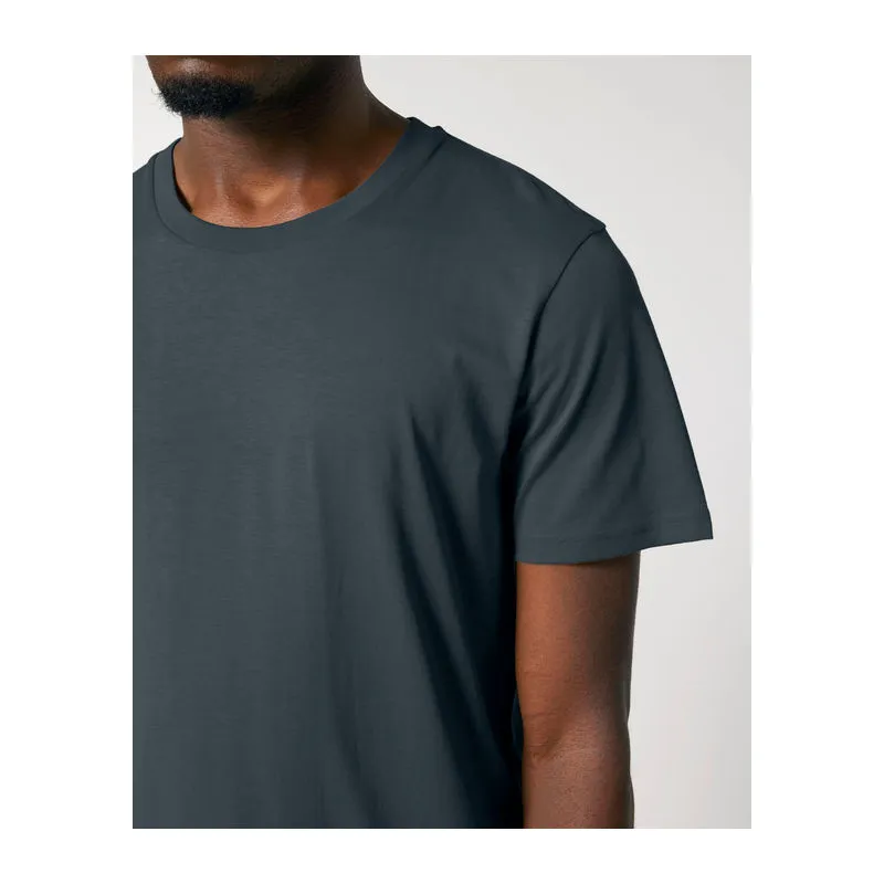 Crafter unisex tričko