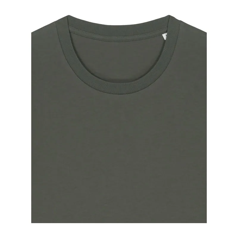 Crafter unisex tričko