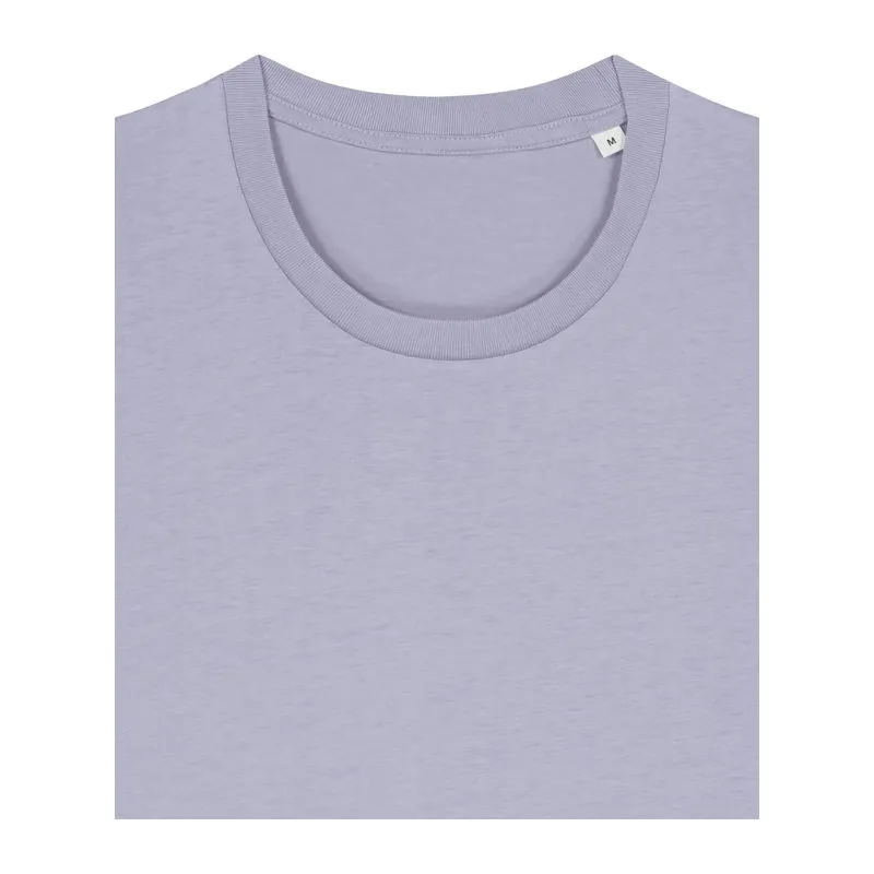 Crafter unisex tričko