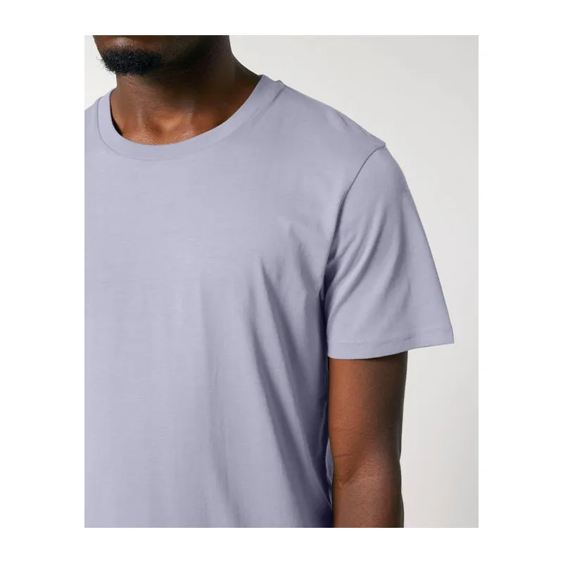 Crafter unisex tričko
