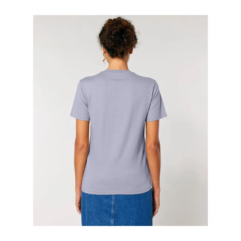 Crafter unisex tričko