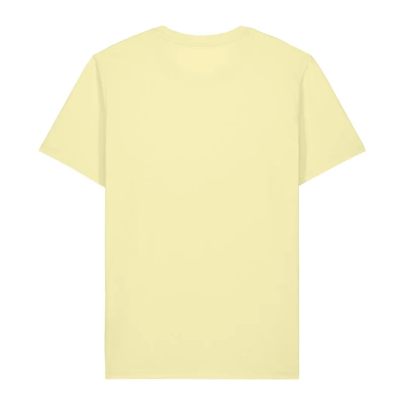 Crafter unisex tričko