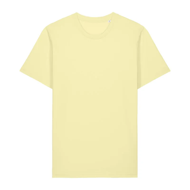 Crafter unisex tričko