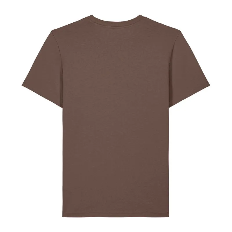Crafter unisex tričko