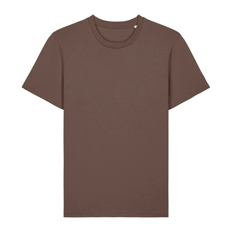 Crafter unisex tričko