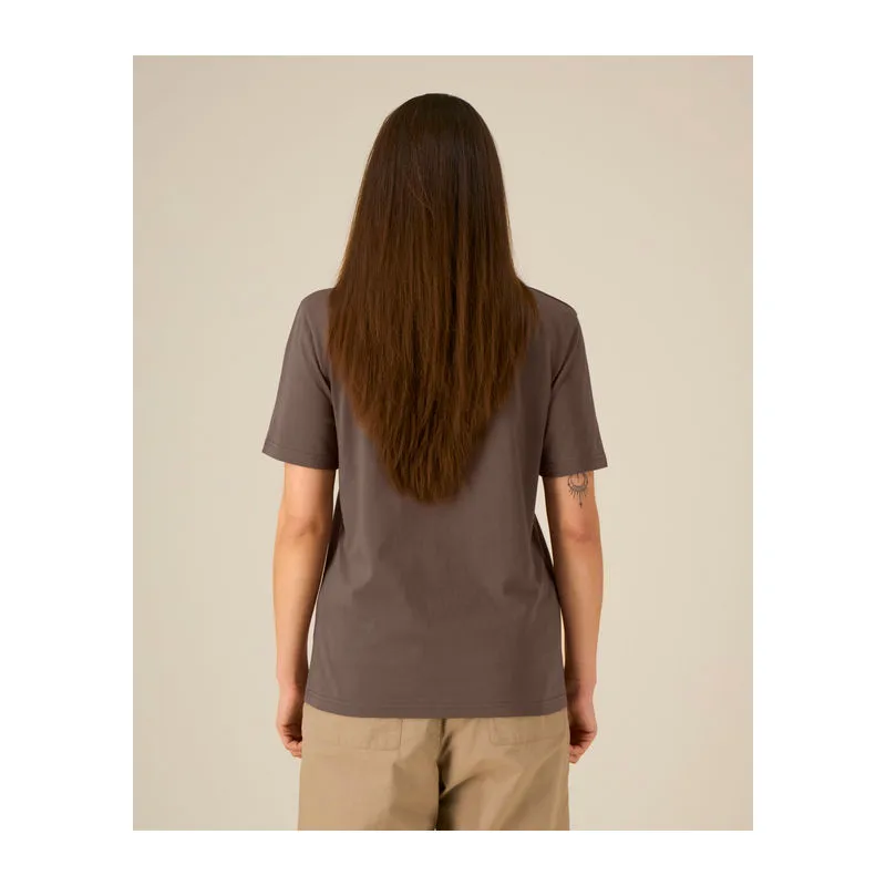 Crafter unisex tričko