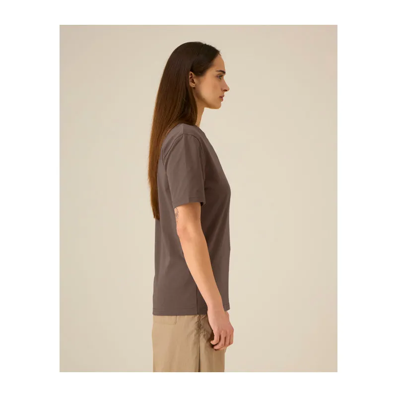 Crafter unisex tričko