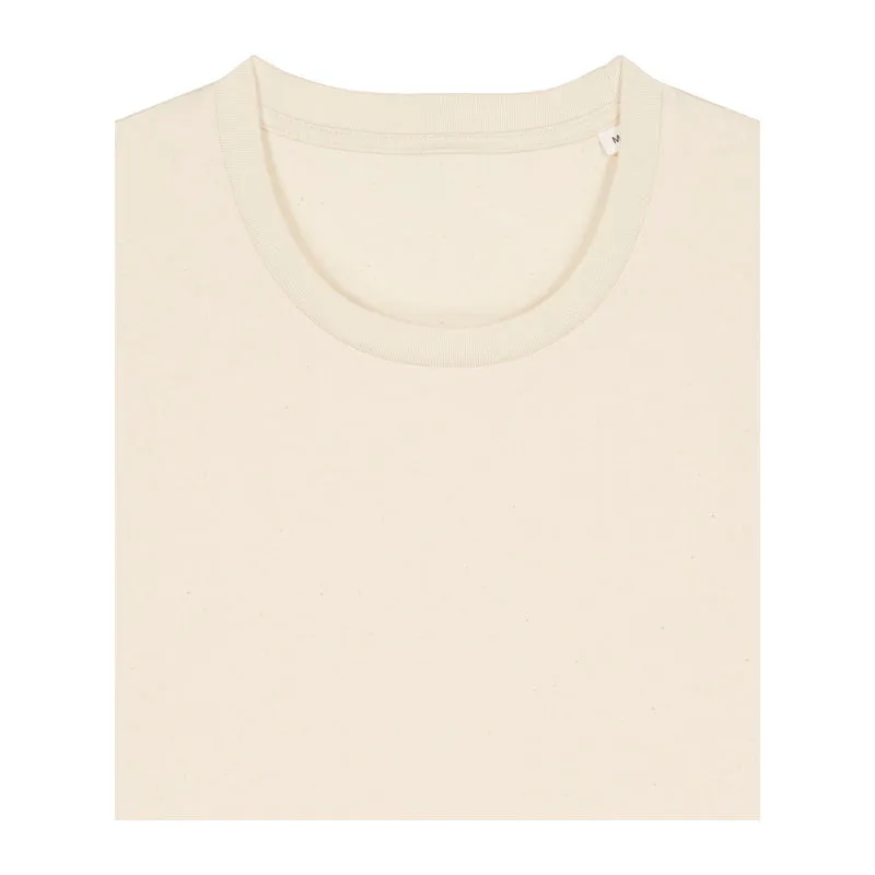 Crafter unisex tričko