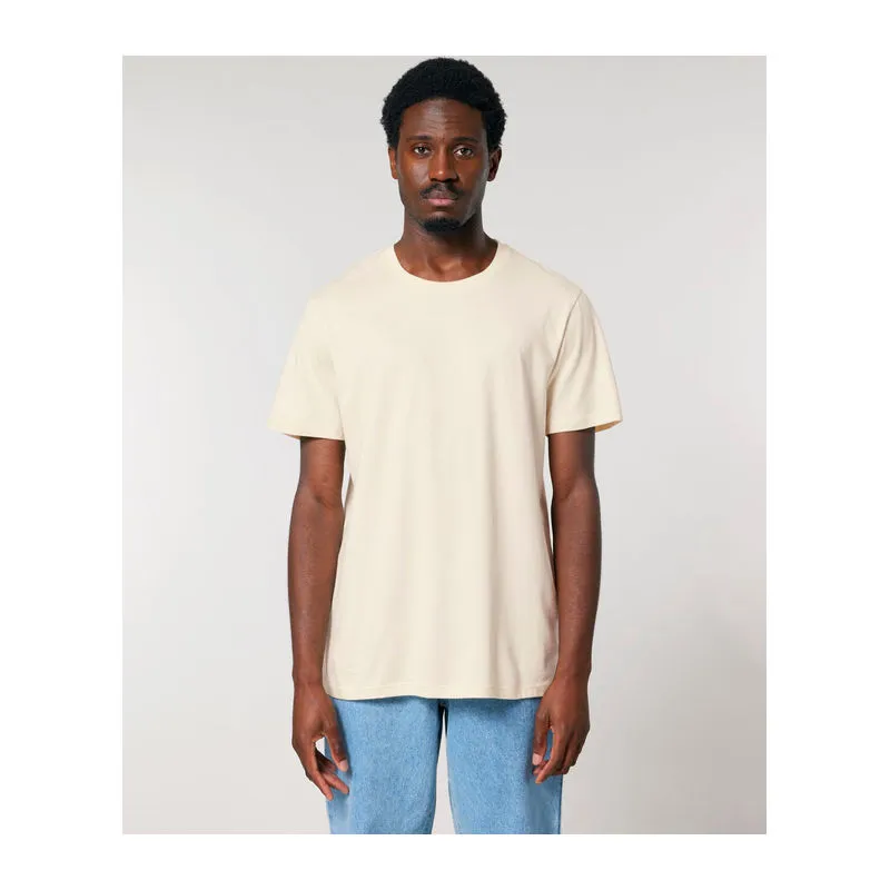 Crafter unisex tričko