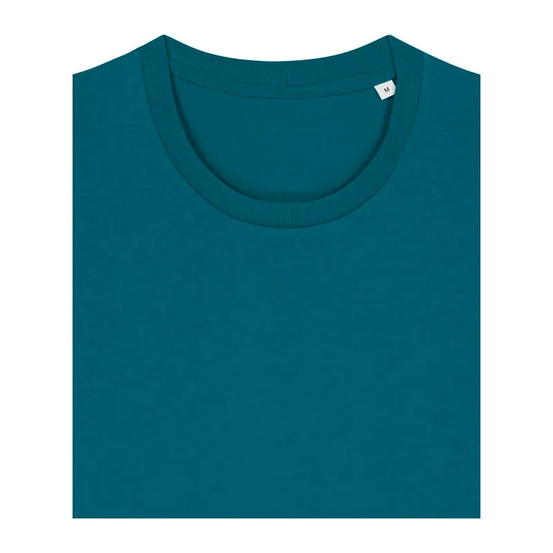 Crafter unisex tričko