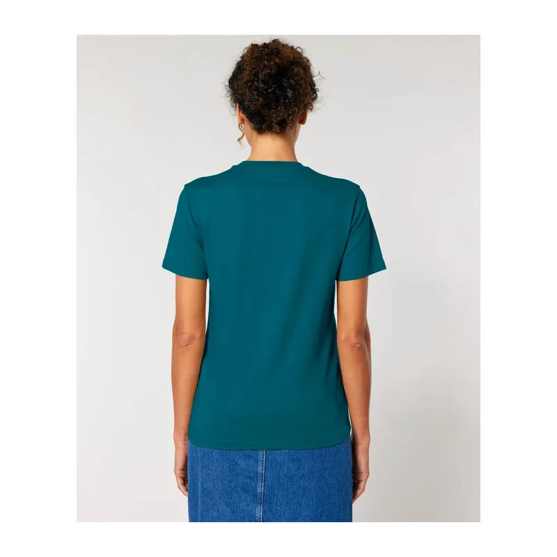 Crafter unisex tričko