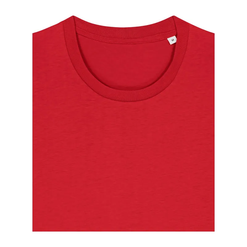 Crafter unisex tričko