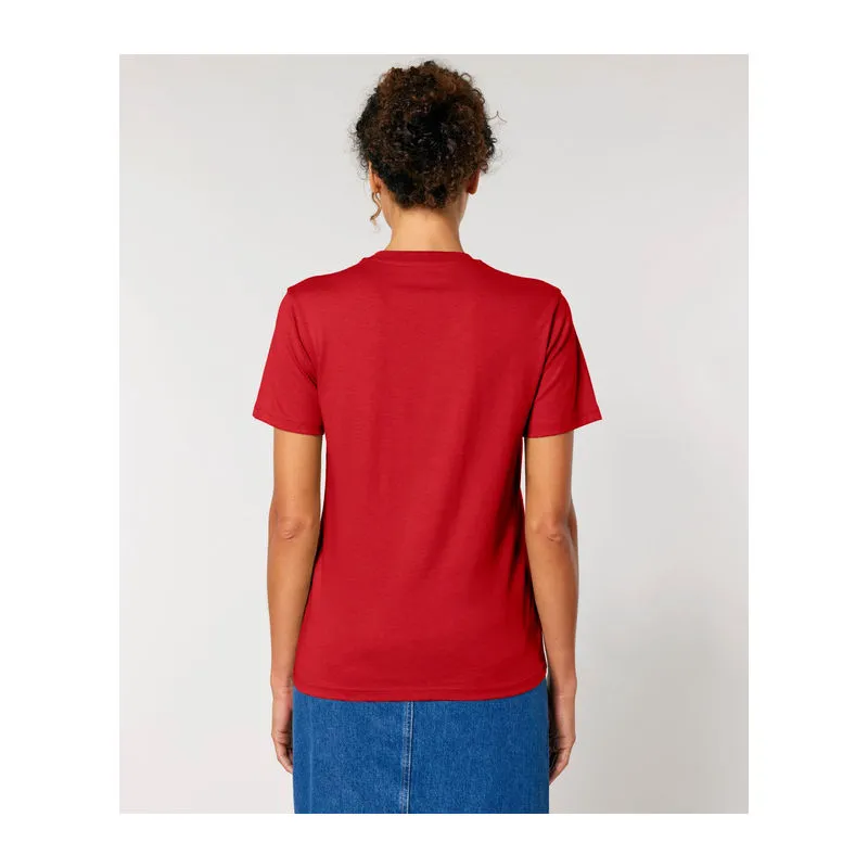 Crafter unisex tričko