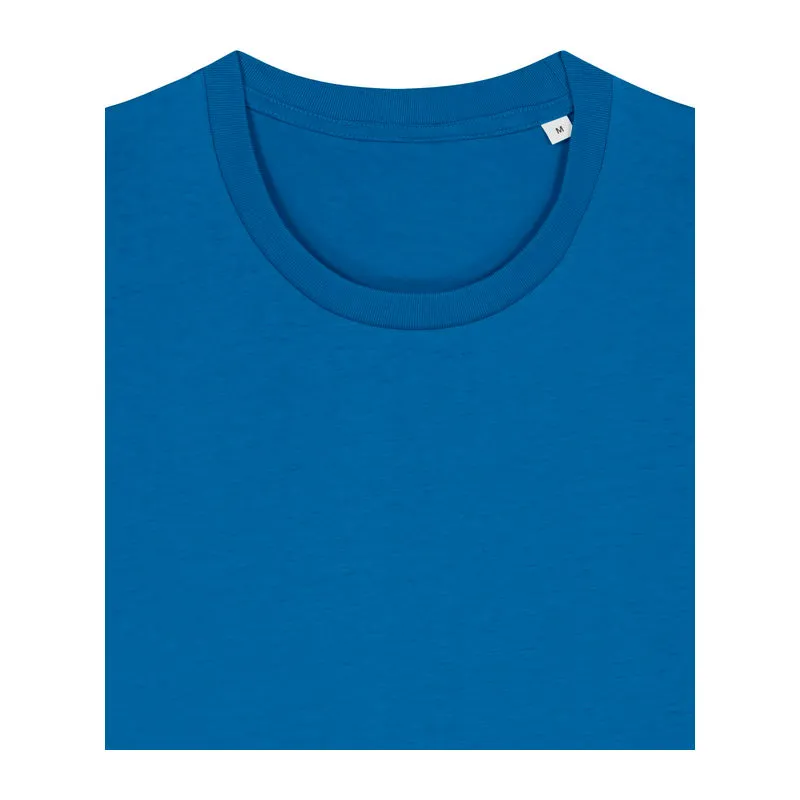 Crafter unisex tričko