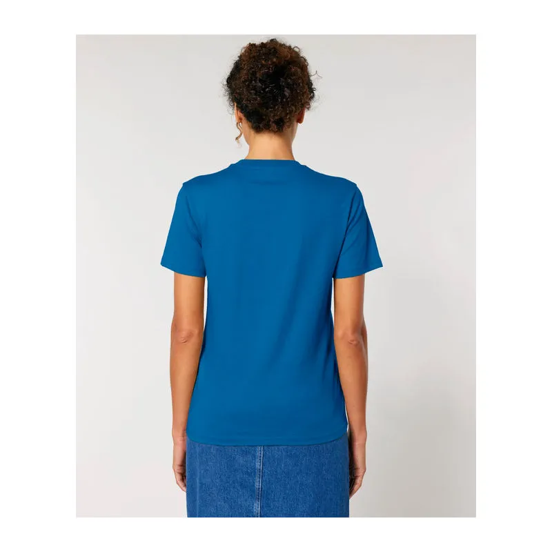 Crafter unisex tričko