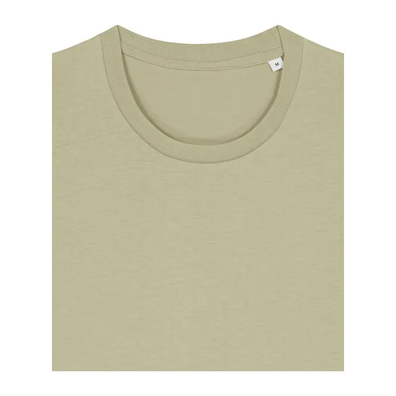 Crafter unisex tričko