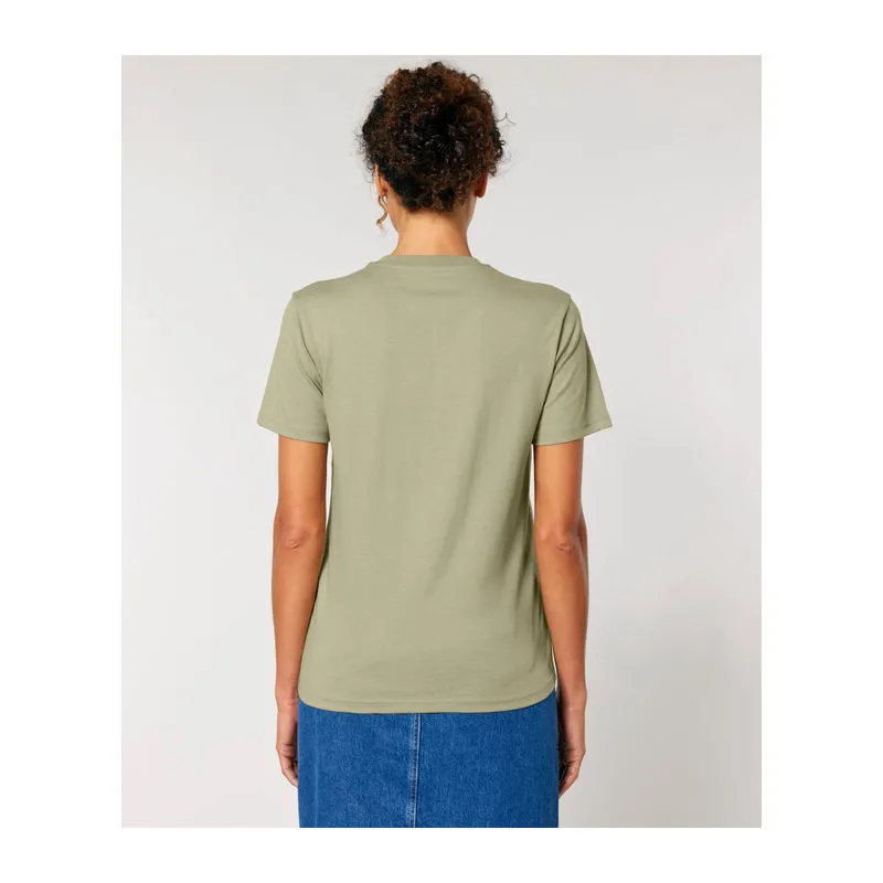 Crafter unisex tričko
