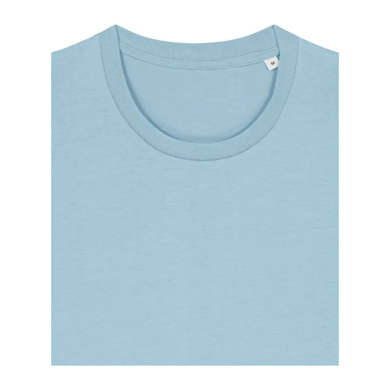 Crafter unisex tričko