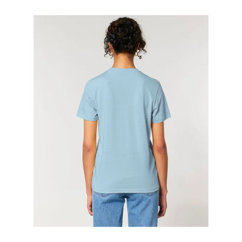 Crafter unisex tričko