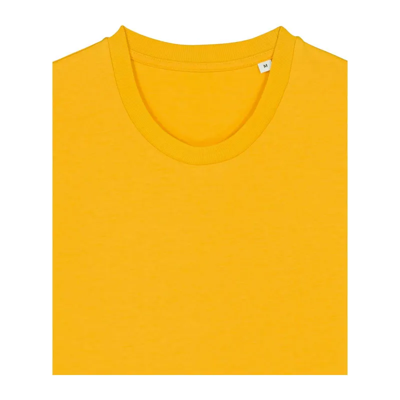 Crafter unisex tričko