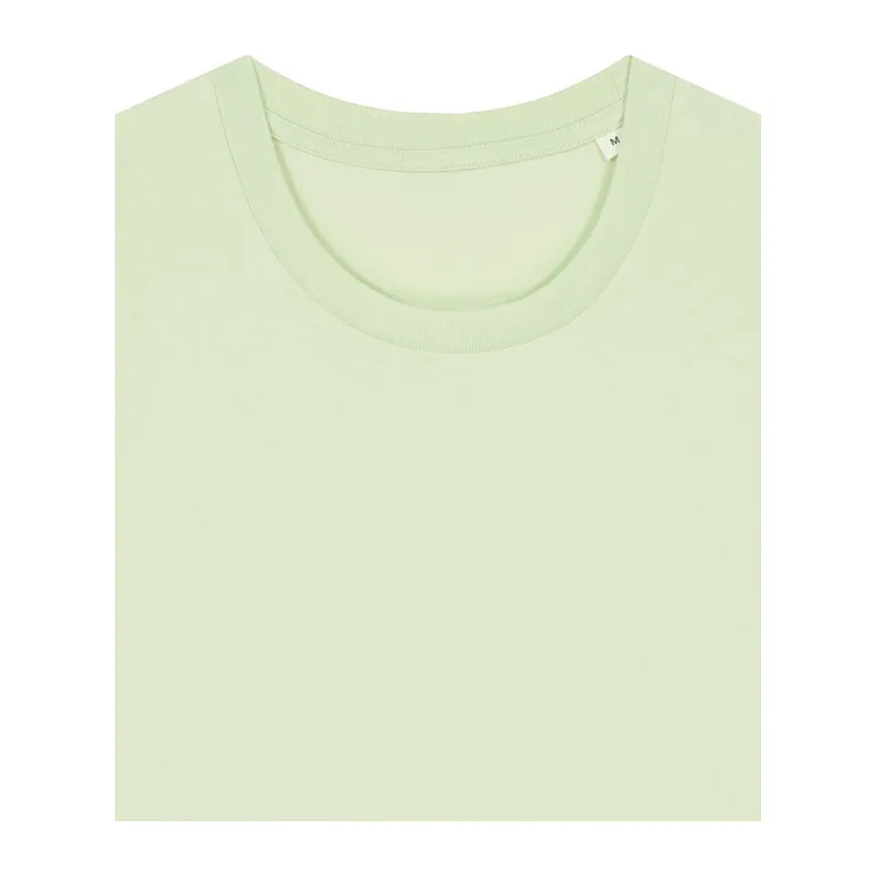 Crafter unisex tričko