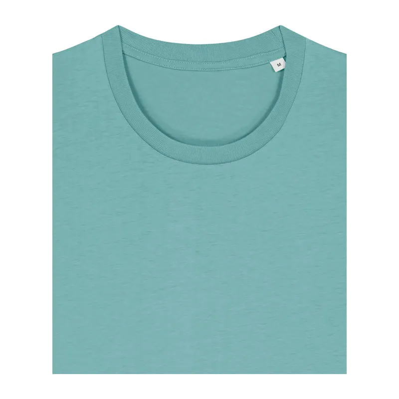 Crafter unisex tričko
