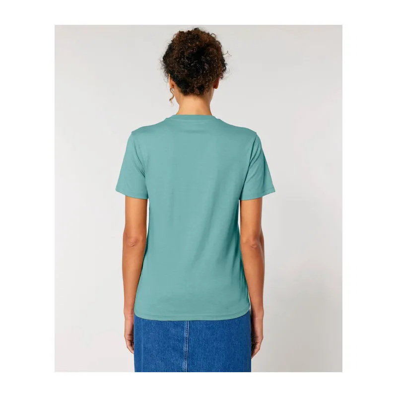 Crafter unisex tričko