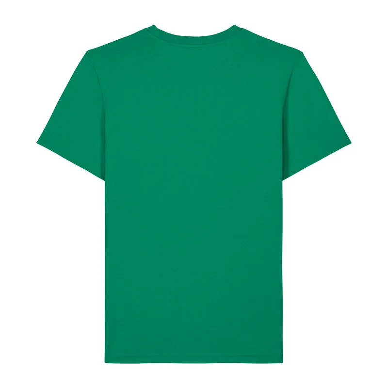 Crafter unisex tričko