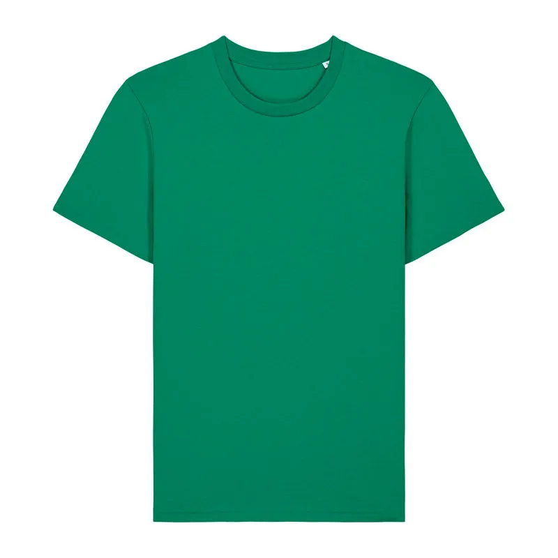 Crafter unisex tričko