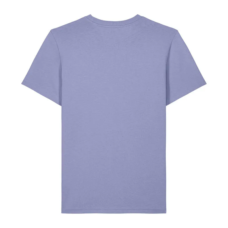 Crafter unisex tričko