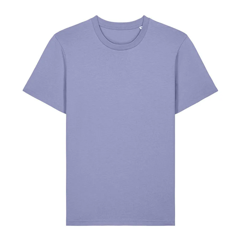 Crafter unisex tričko