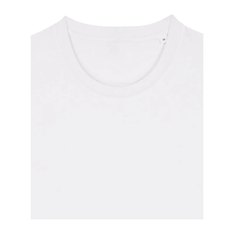 Crafter unisex tričko