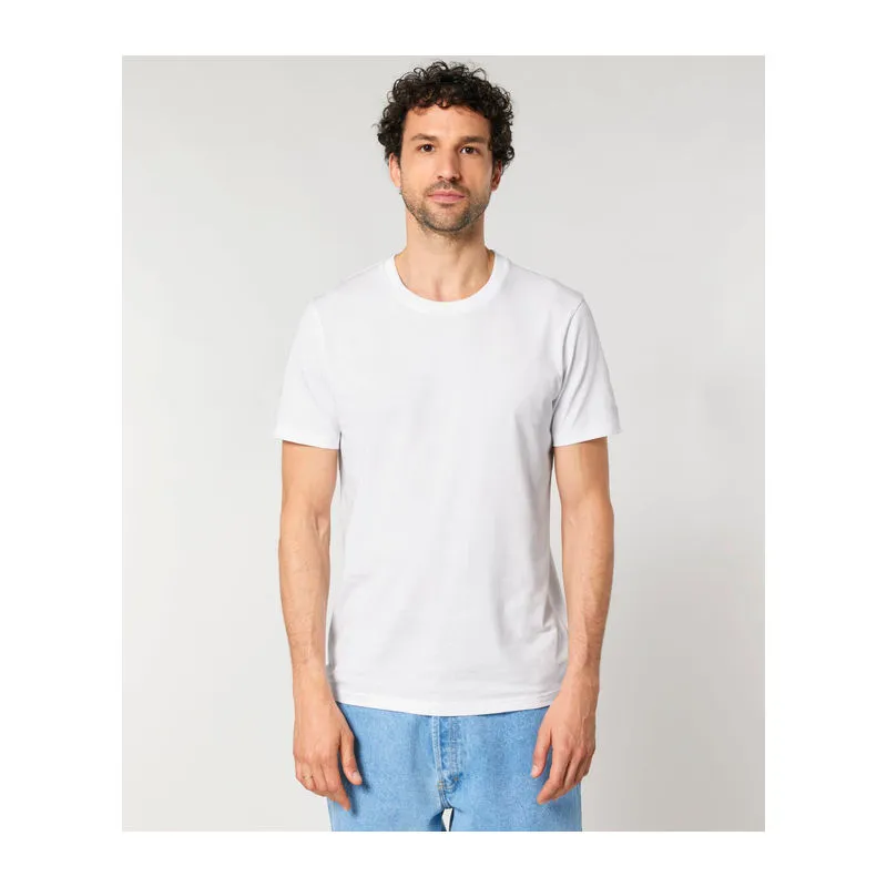 Crafter unisex tričko