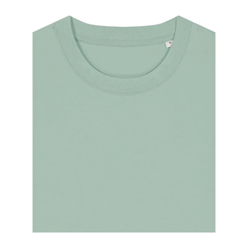 Sparker 2.0 unisex uvolněné tričko