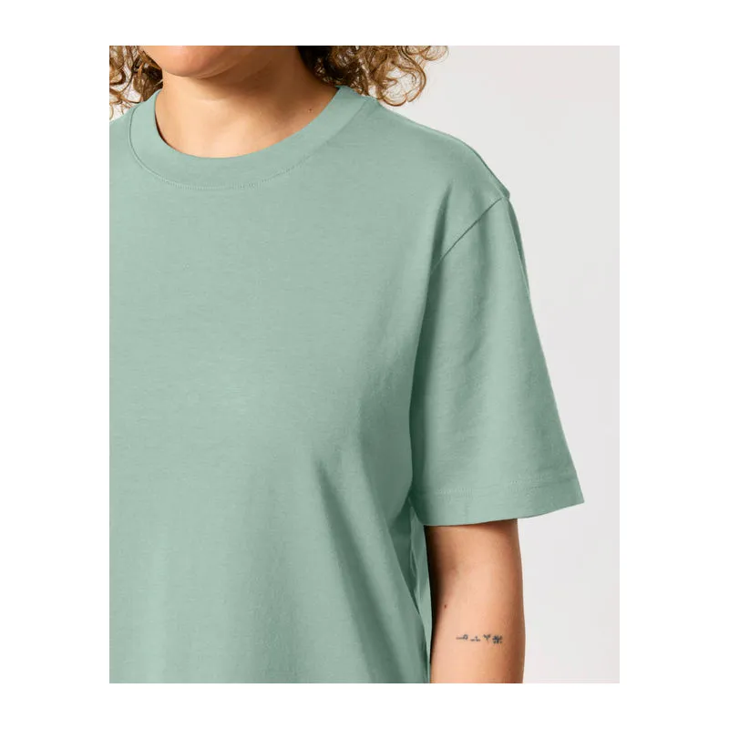 Sparker 2.0 unisex uvolněné tričko