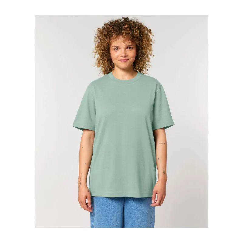 Sparker 2.0 unisex uvolněné tričko