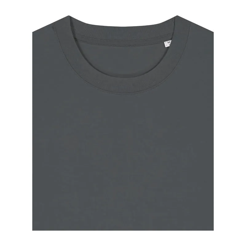 Sparker 2.0 unisex uvolněné tričko