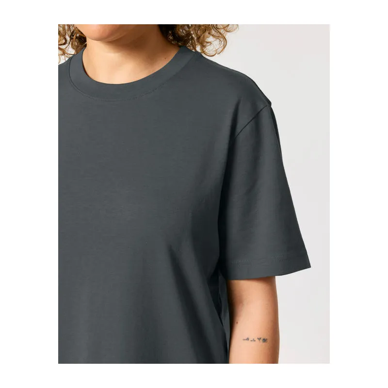 Sparker 2.0 unisex uvolněné tričko
