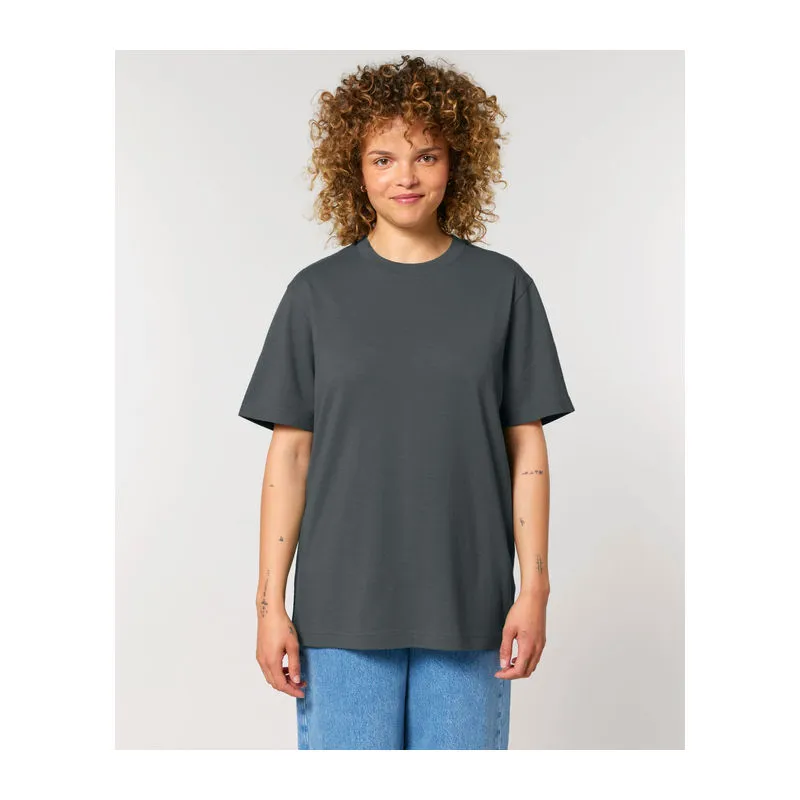 Sparker 2.0 unisex uvolněné tričko