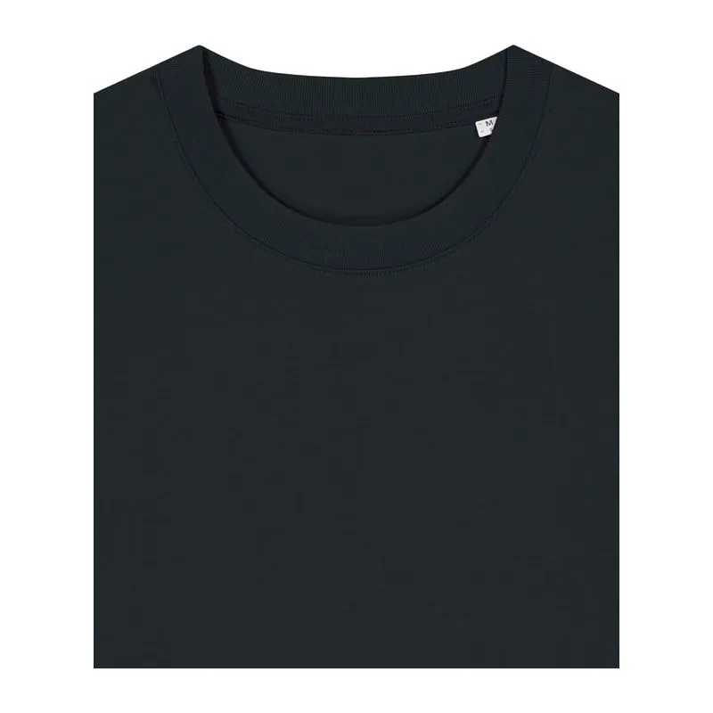 Sparker 2.0 unisex uvolněné tričko