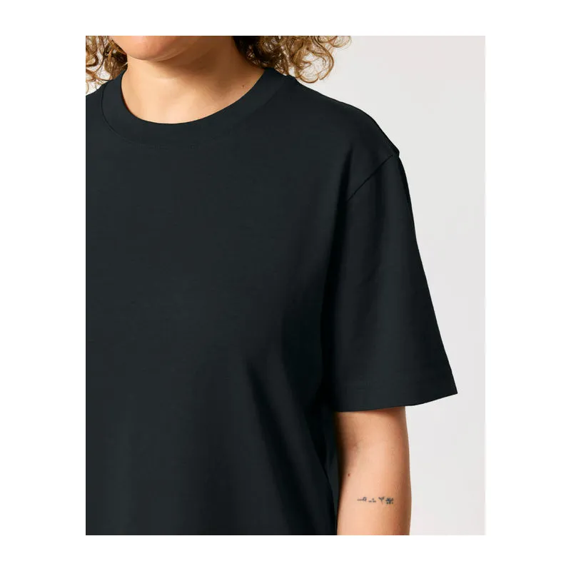 Sparker 2.0 unisex uvolněné tričko