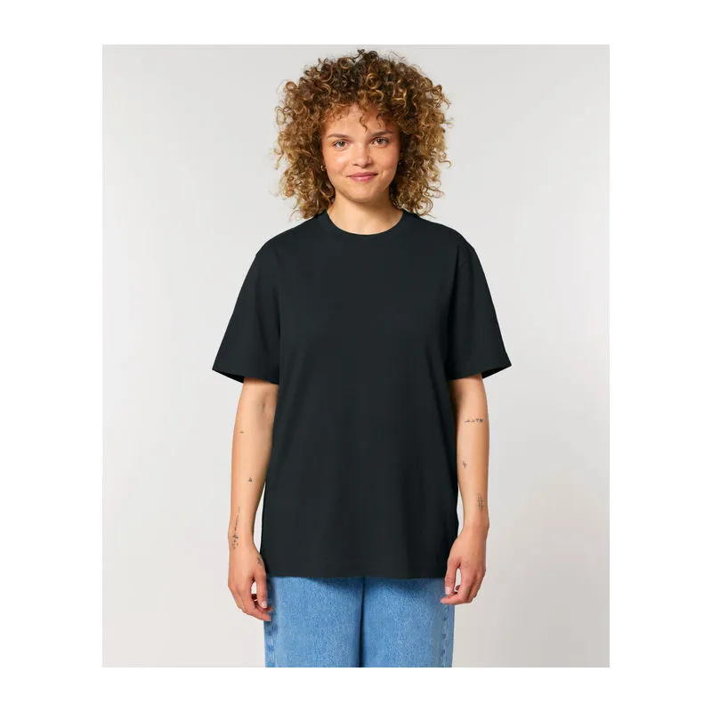 Sparker 2.0 unisex uvolněné tričko