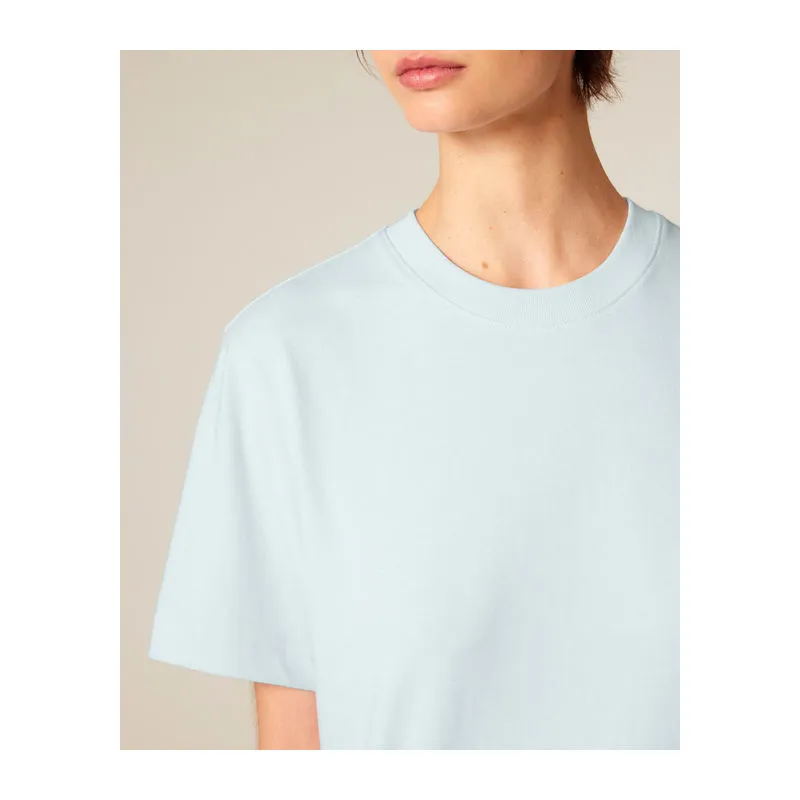 Sparker 2.0 unisex uvolněné tričko