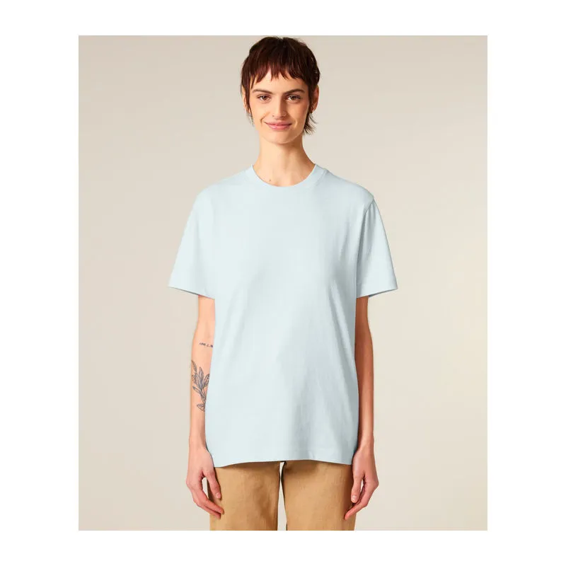 Sparker 2.0 unisex uvolněné tričko