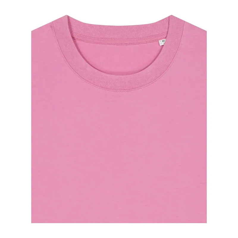 Sparker 2.0 unisex uvolněné tričko