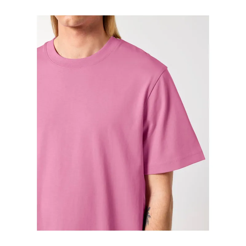 Sparker 2.0 unisex uvolněné tričko