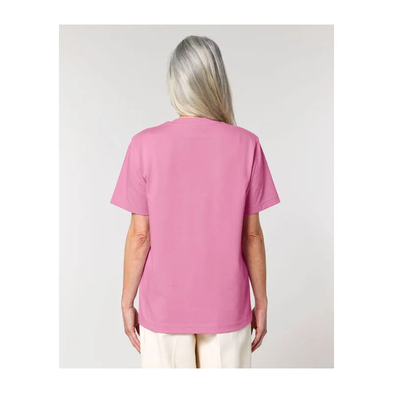 Sparker 2.0 unisex uvolněné tričko