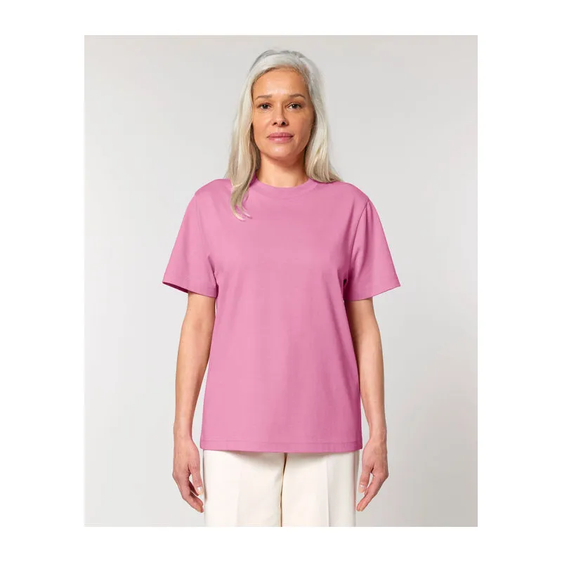 Sparker 2.0 unisex uvolněné tričko