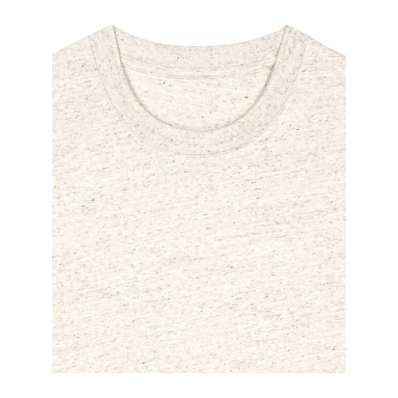 Sparker 2.0 unisex uvolněné tričko