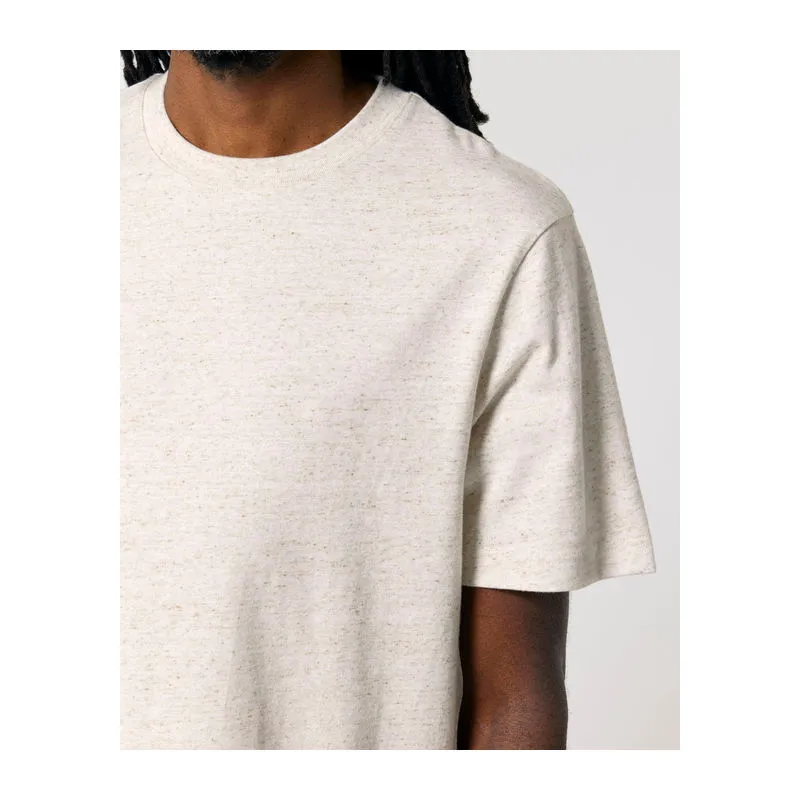 Sparker 2.0 unisex uvolněné tričko